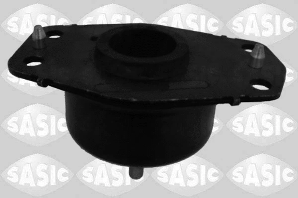 Mounting, engine (4001729)