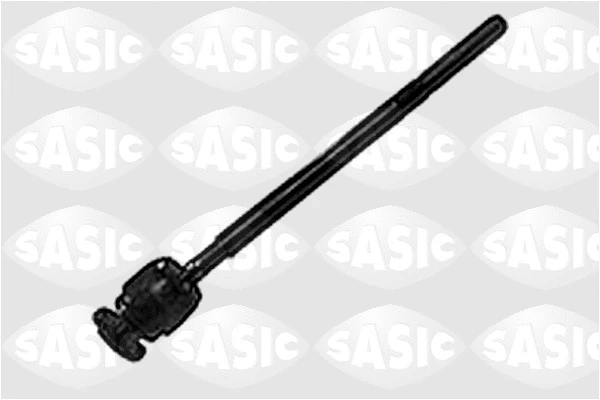 Inner Tie Rod (3008109)