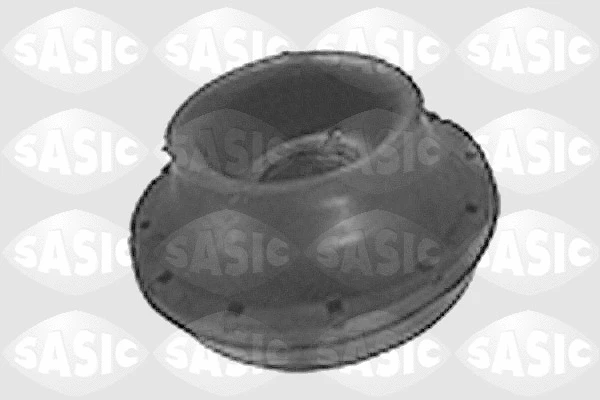 Suspension Strut Support Mount (9001709)