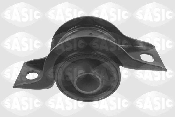 Mounting, control/trailing arm (9001793)