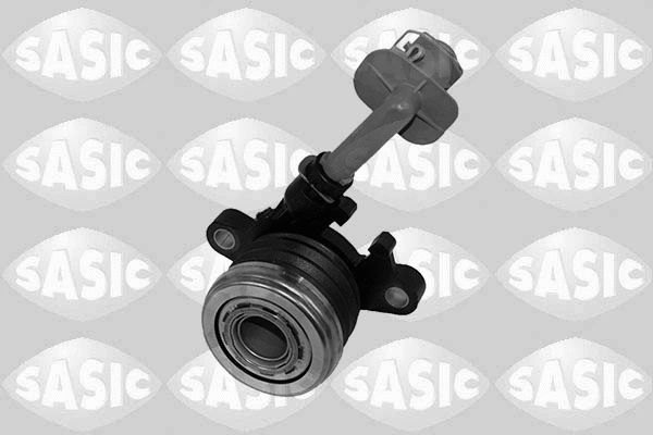 Central Slave Cylinder, clutch (5354007)
