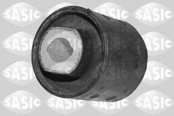 Bushing, axle beam (2606021)