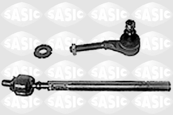 Tie Rod (4006240)
