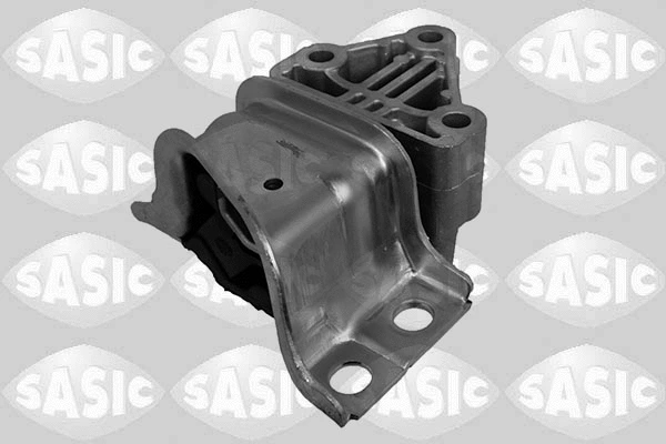 Mounting, engine (2706127)