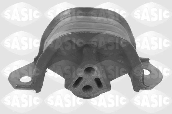 Mounting, engine (9002467)