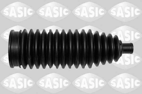 Bellow, steering (2750011)