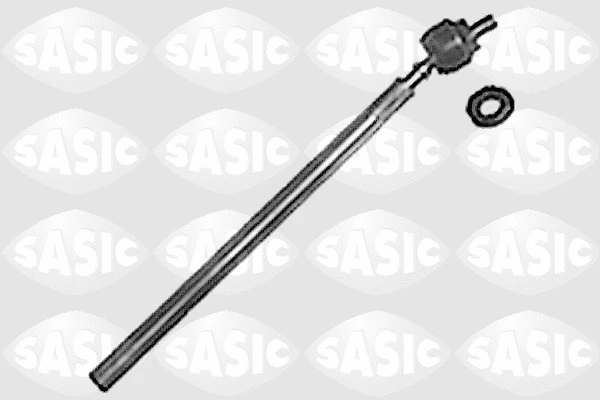 Inner Tie Rod (8123923)