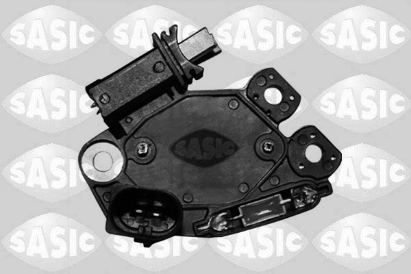 Alternator Regulator (9126024)