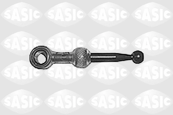 Repair Kit, gear shift lever (4002450)