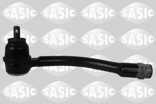 Tie Rod End (7676105)