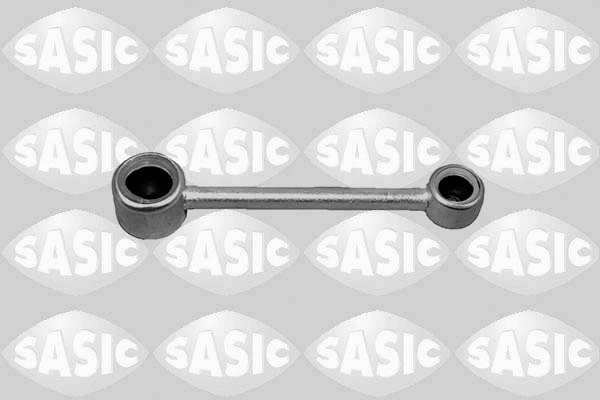 Repair Kit, gear shift lever (5450005)