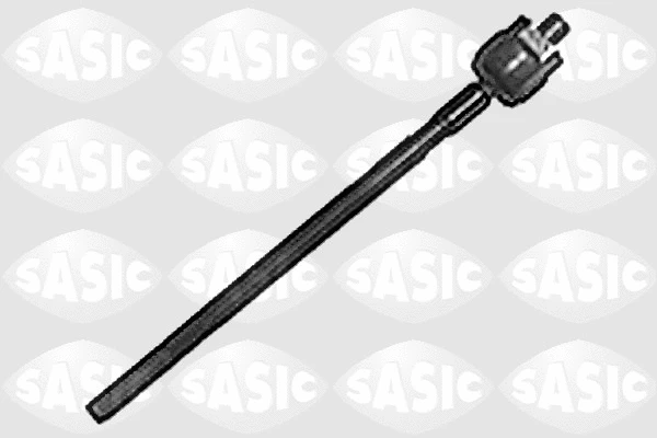Inner Tie Rod (9006281)