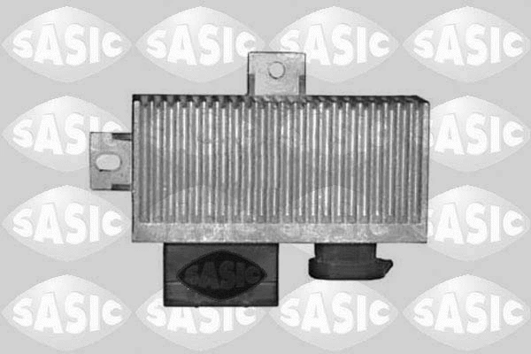 Relay, glow plug system (9314006)