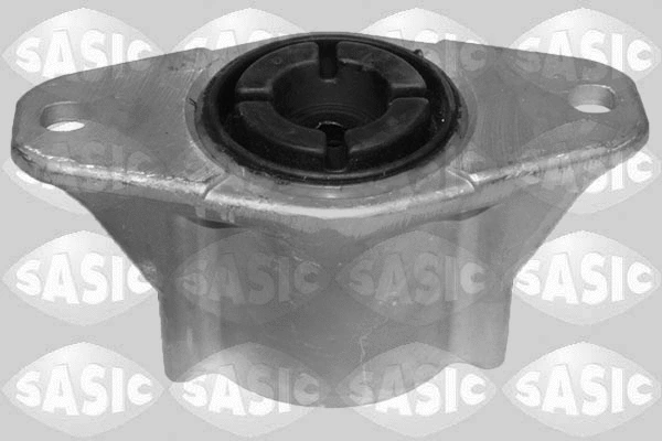 Suspension Strut Support Mount (2656121)