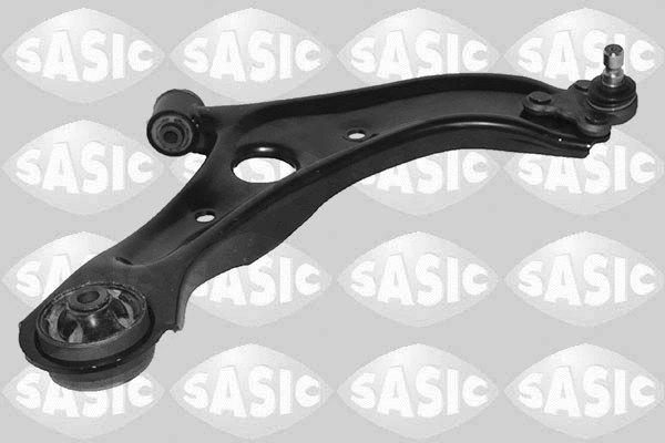 Control/Trailing Arm, wheel suspension (7476555)