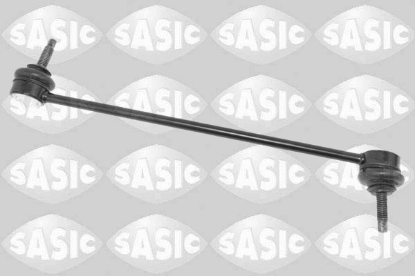 Link/Coupling Rod, stabiliser bar (2306297)