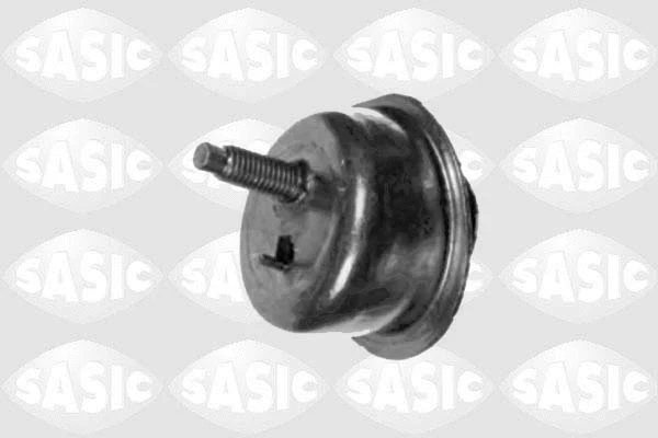 Mounting, engine (2700001)