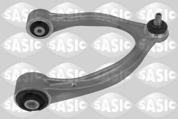 Control/Trailing Arm, wheel suspension (7476604)