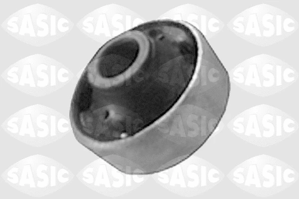 Mounting, control/trailing arm (9001692)