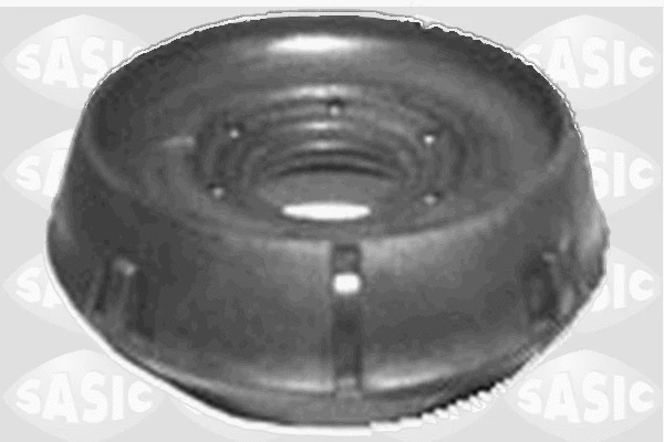 Suspension Strut Support Mount (4001647)