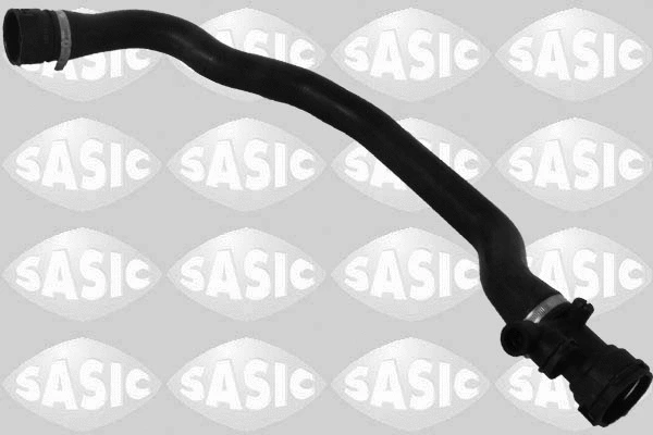 Radiator Hose (3406077)