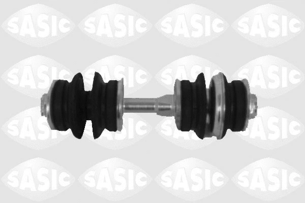Link/Coupling Rod, stabiliser bar (2306055)