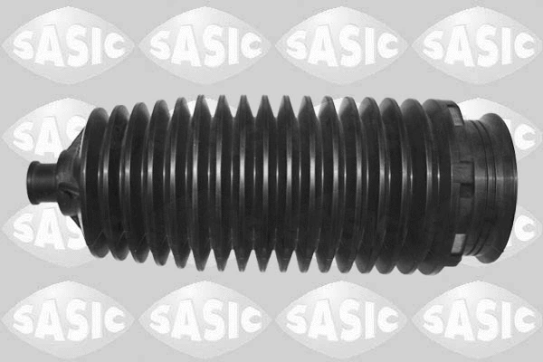 Bellow, steering (2754006)