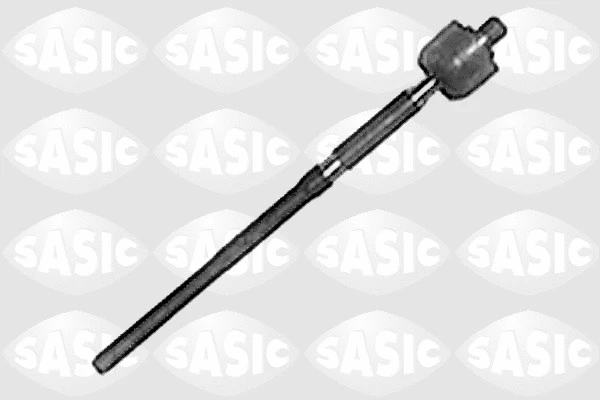 Inner Tie Rod (9006271)