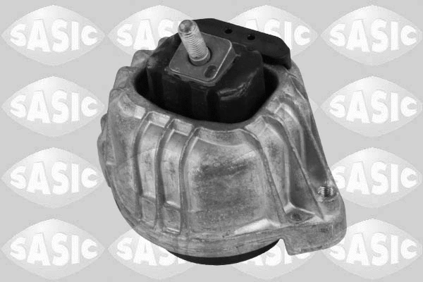 Mounting, engine (2706212)