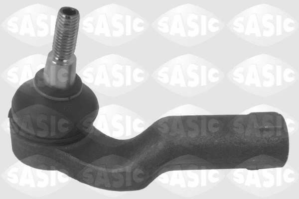 Tie Rod End (9006689)