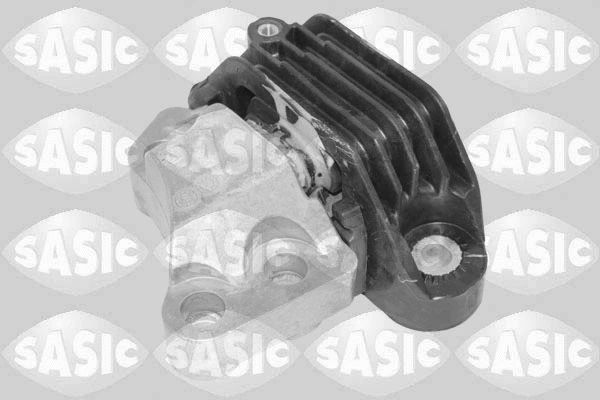 Mounting, engine (2706748)