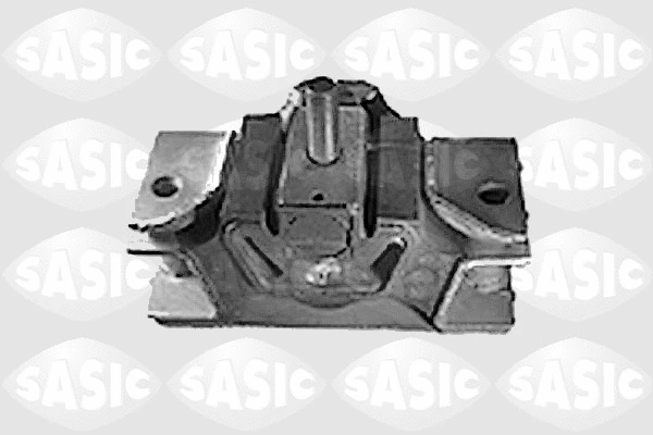 Mounting, engine (8441461)