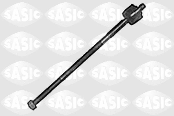 Inner Tie Rod (9006220)