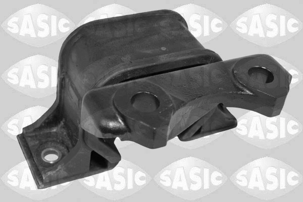 Mounting, engine (2706224)