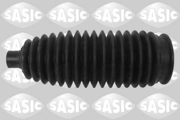 Bellow, steering (2750006)