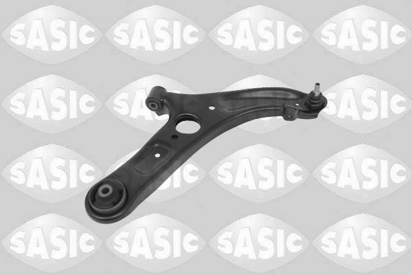 Control/Trailing Arm, wheel suspension (7476682)