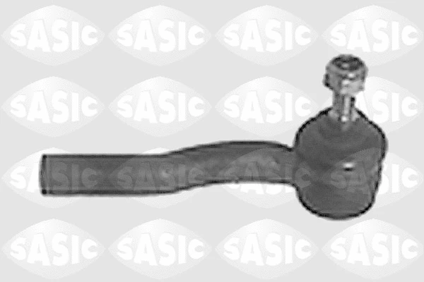 Tie Rod End (9006334)