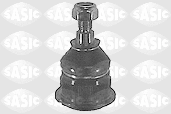 Ball Joint (9005220)