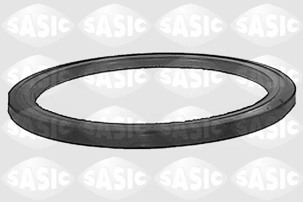 Shaft Seal, crankshaft (1190140)