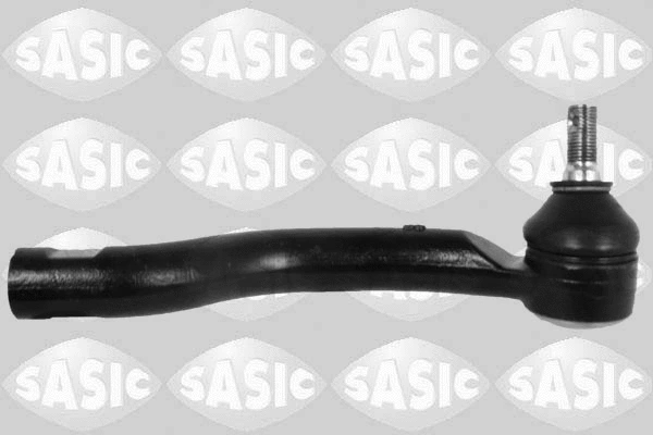 Tie Rod End (7676087)