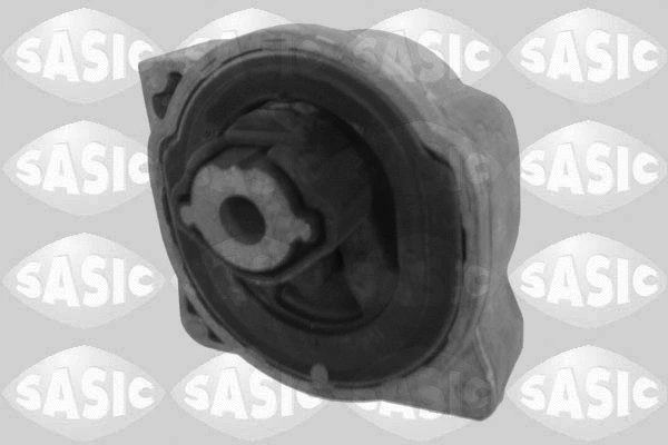 Mounting, engine (2706050)