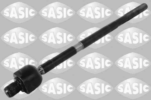 Inner Tie Rod (9006855)