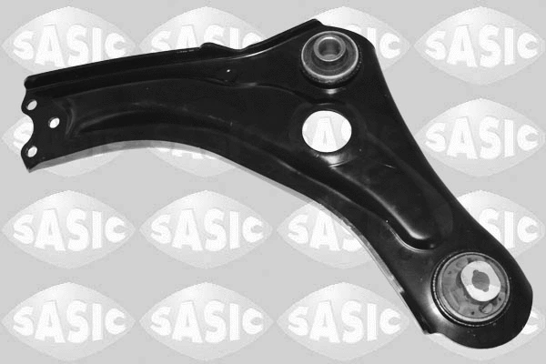 Control/Trailing Arm, wheel suspension (7474050)