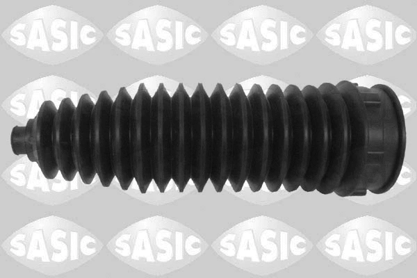 Bellow, steering (2750004)