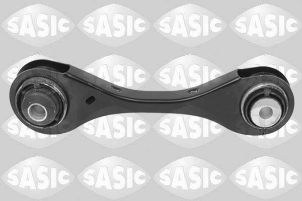Control/Trailing Arm, wheel suspension (7476734)