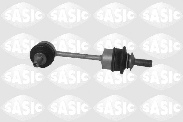 Link/Coupling Rod, stabiliser bar (2306065)