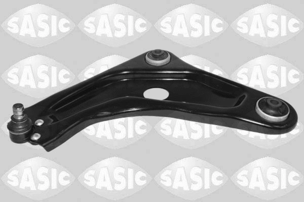 Control/Trailing Arm, wheel suspension (7470058)