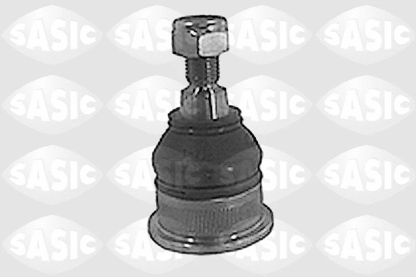 Ball Joint (4005274)