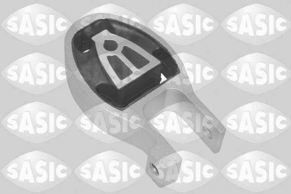 Mounting, engine (2706701)