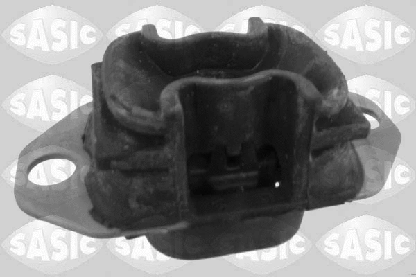 Mounting, engine (2704081)